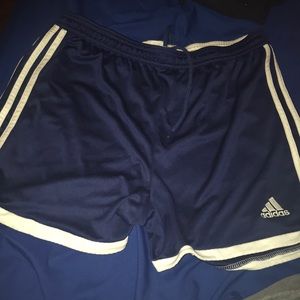 Adidas shorts